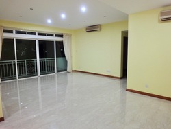 The Petals (D23), Condominium #205337521